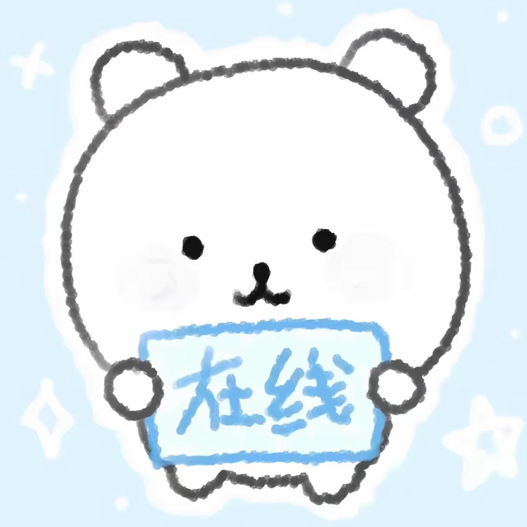 一颗忧郁蛋