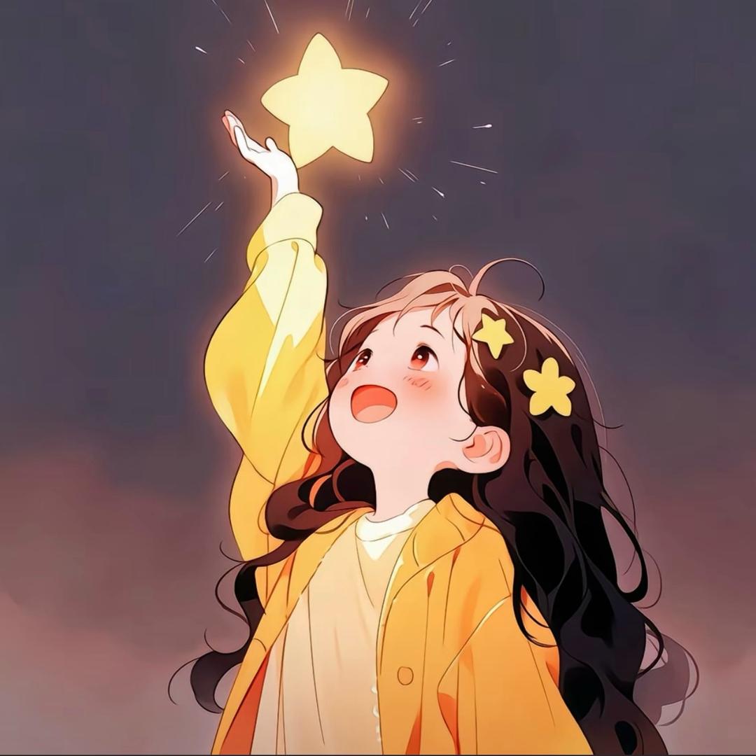 财运特别王女士