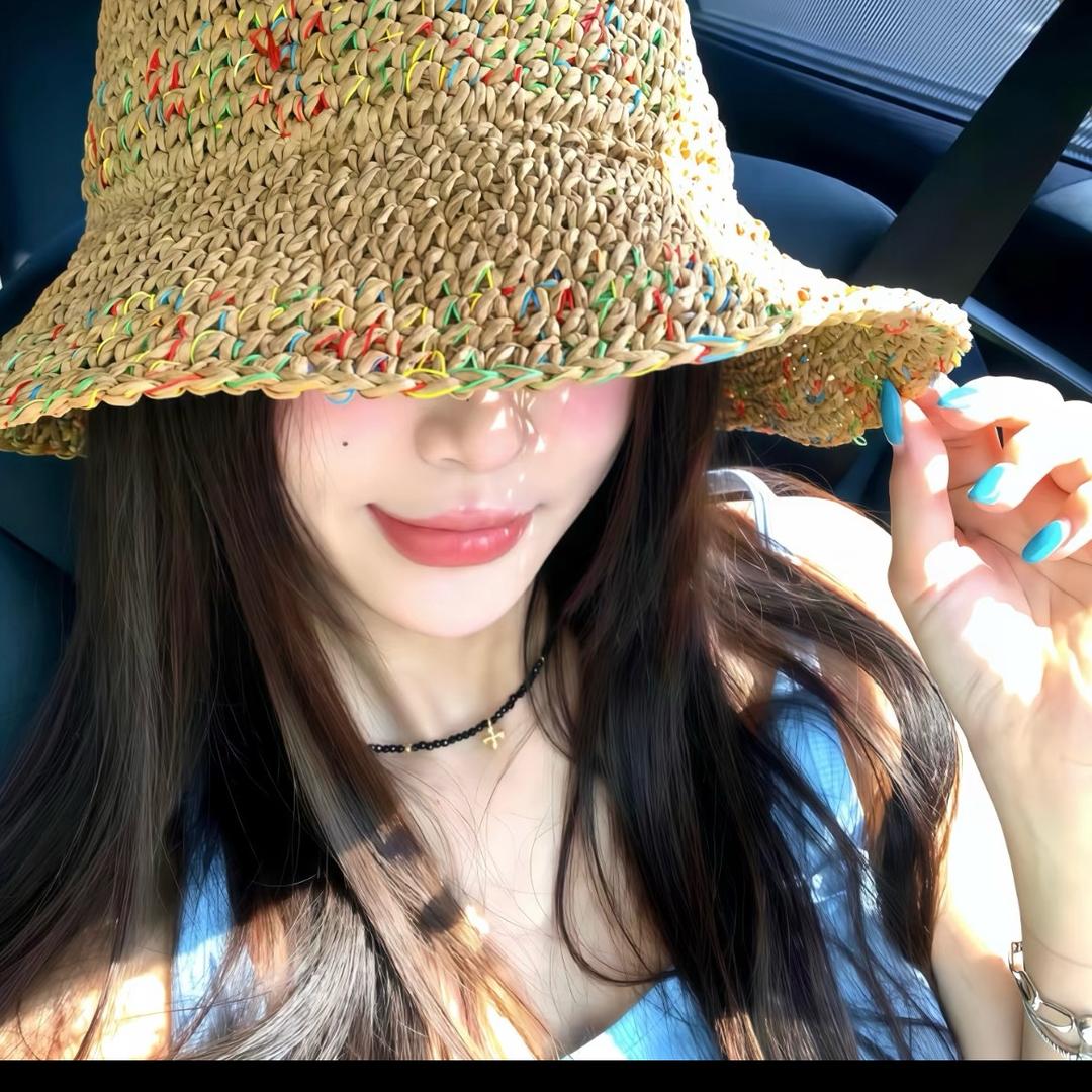 言午许。