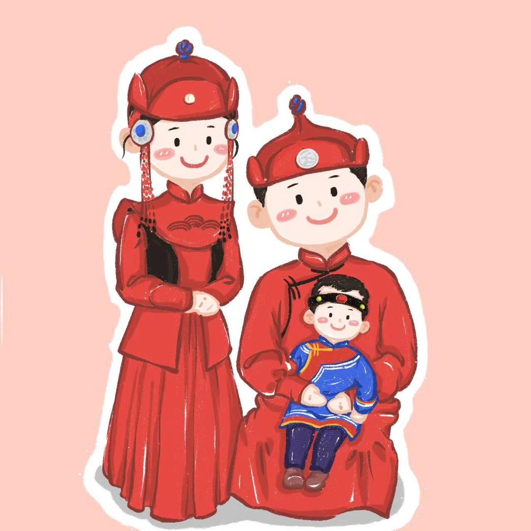美丽@@