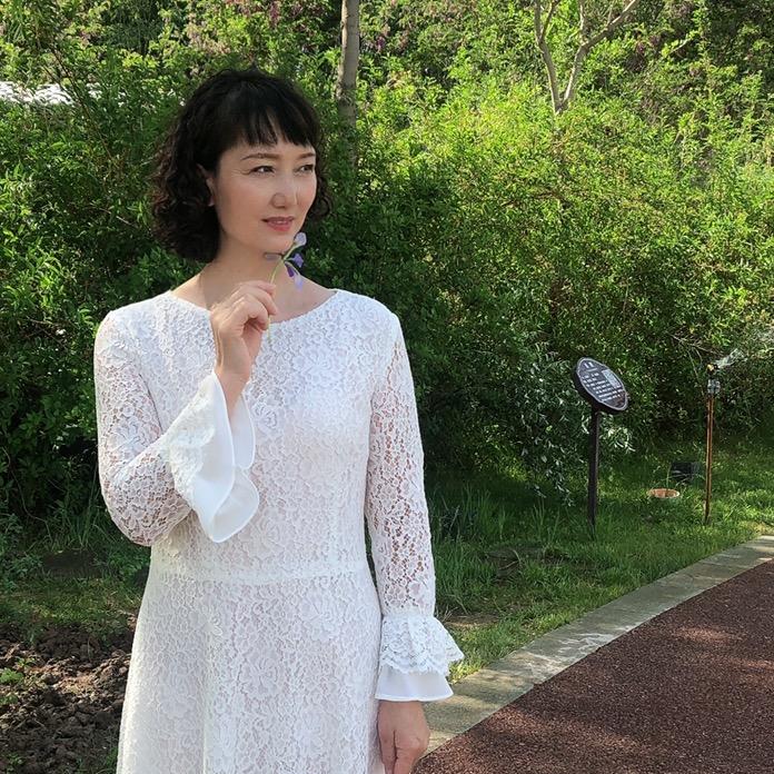 叶子🌞