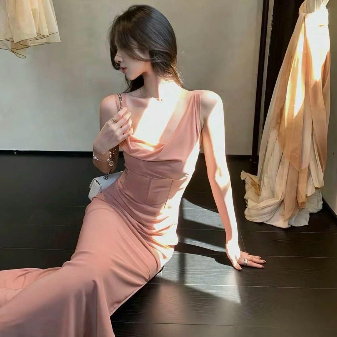 绿豆呀yiyi