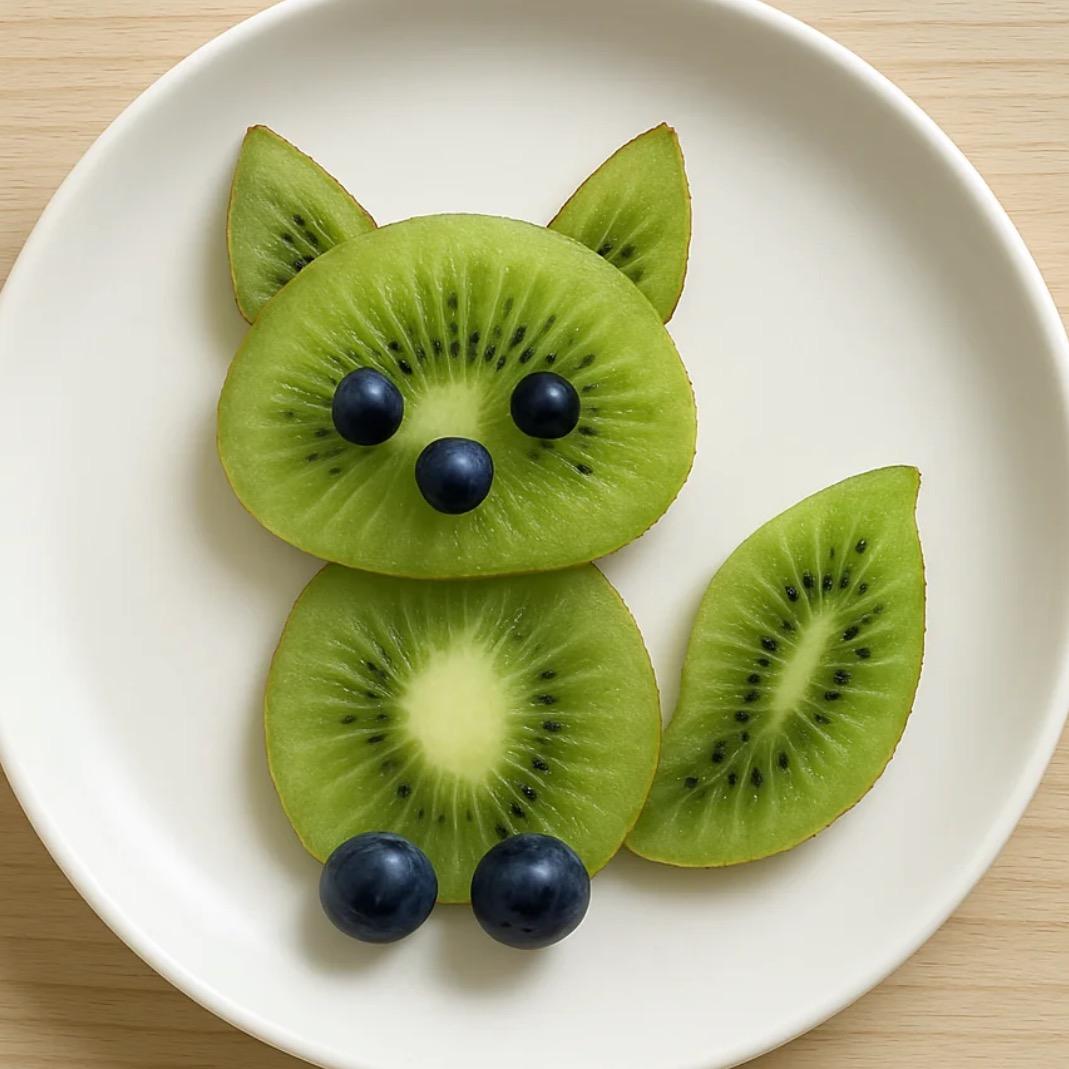 小白讲物
