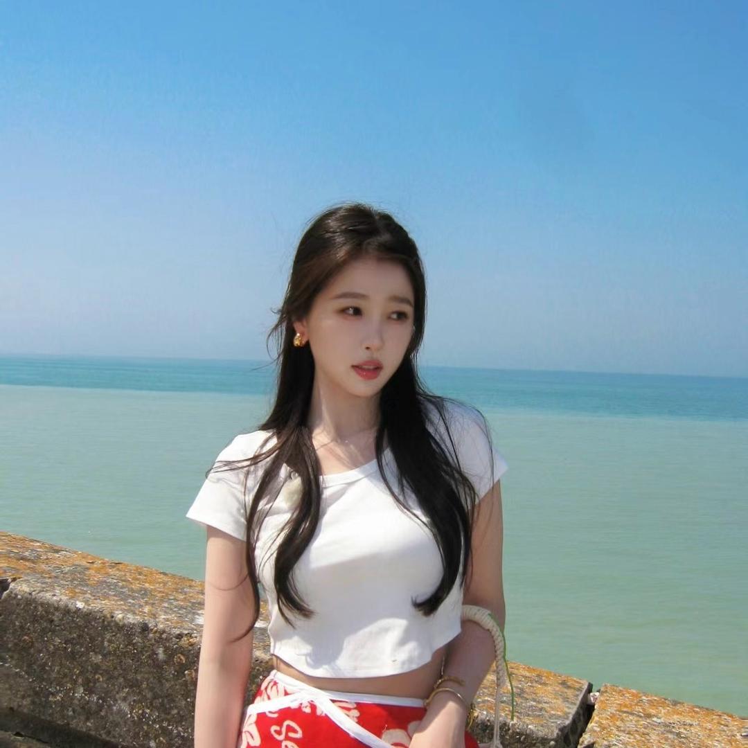 仙女阿姨hh