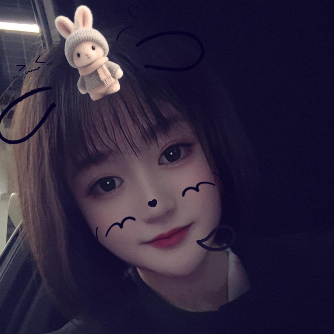 @Ꭽℯ⃝落ঞᩚ幕꧔ꦿ᭄: