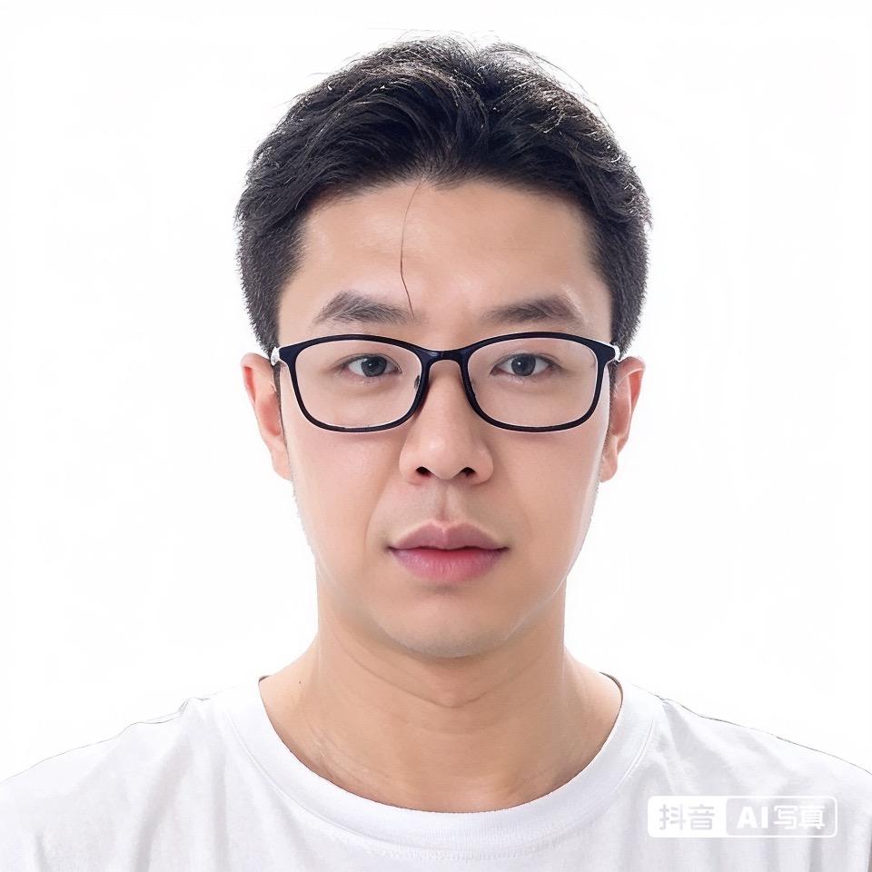 好味儿零食工厂