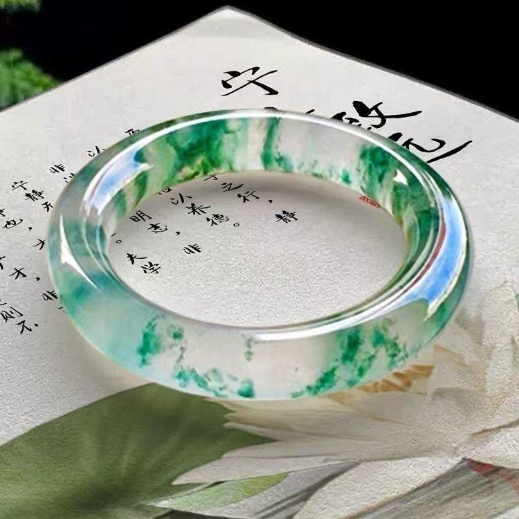 南非非洲翠