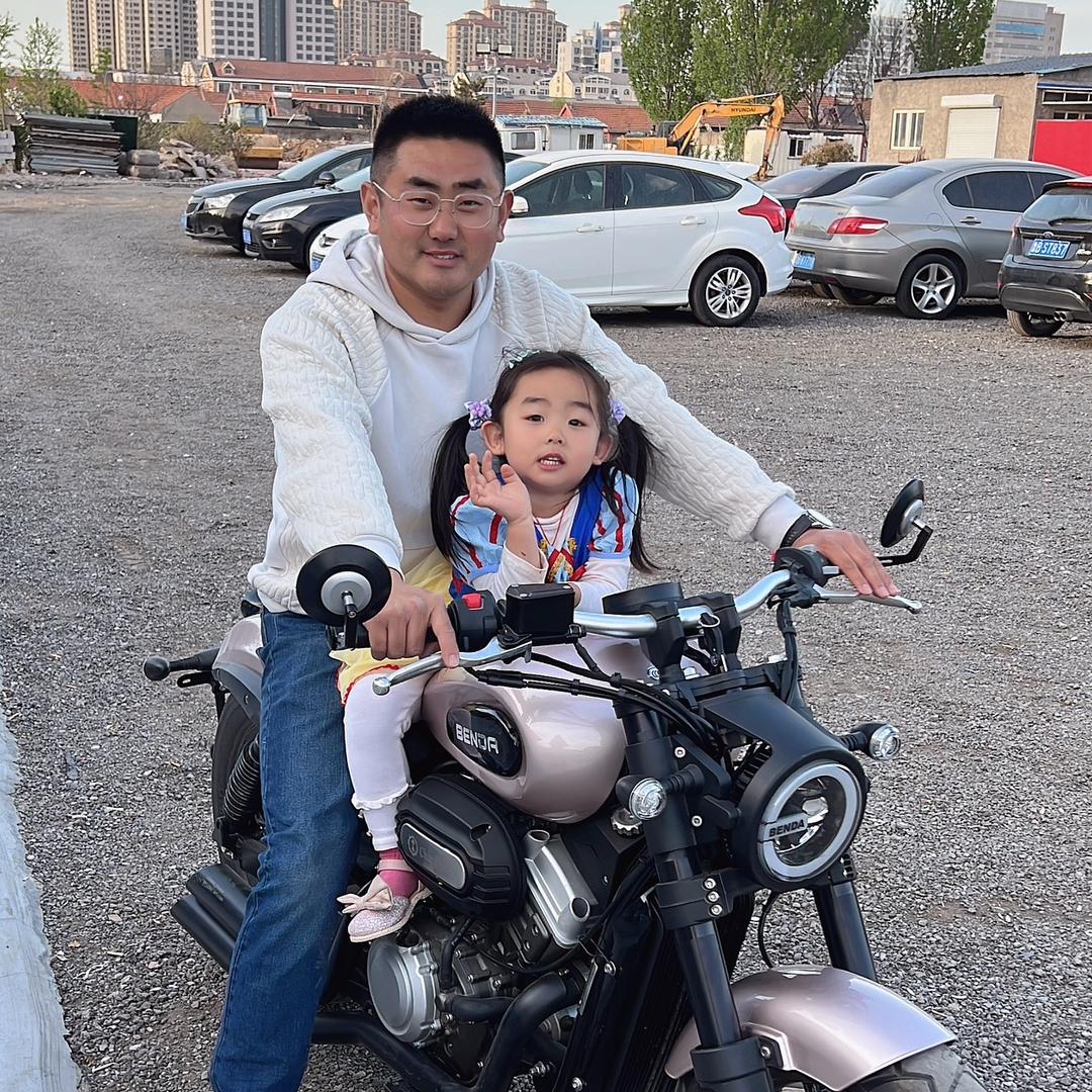 即墨万元精品车，单