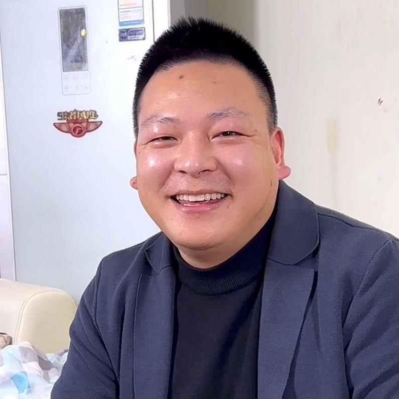 辉哥短视频@抖音