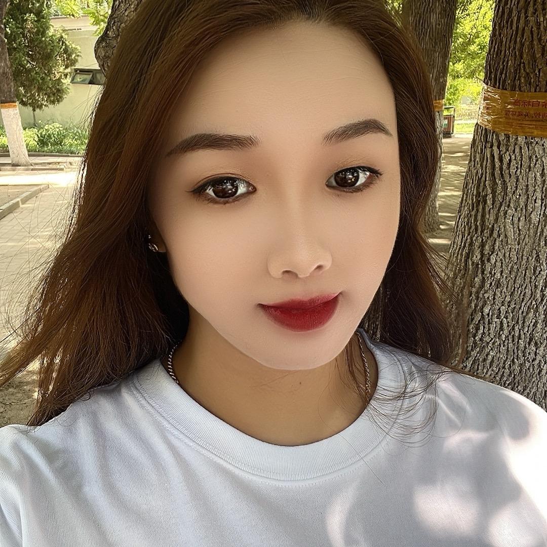 兴兴（爱生活）