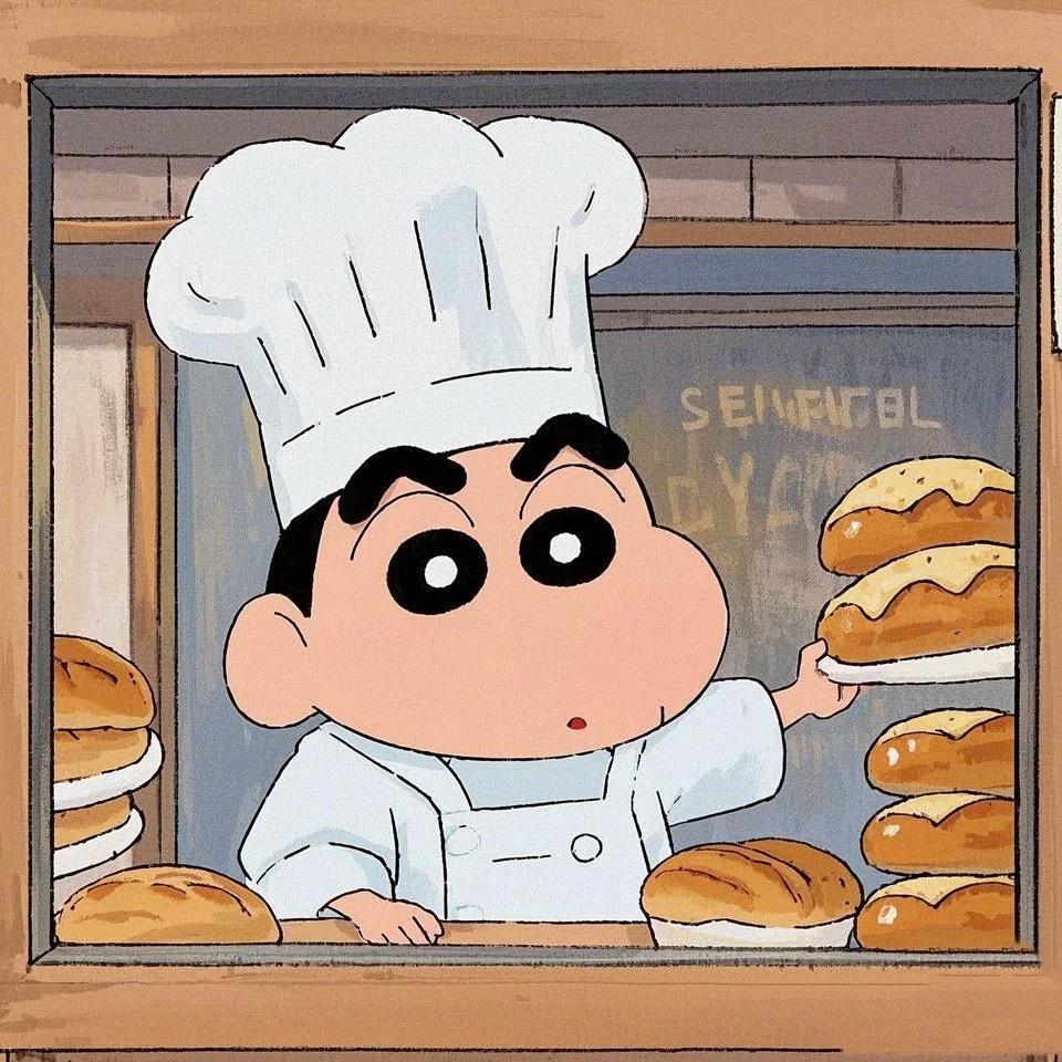 食光情报局