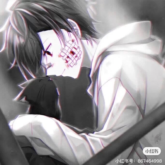 Rx、
