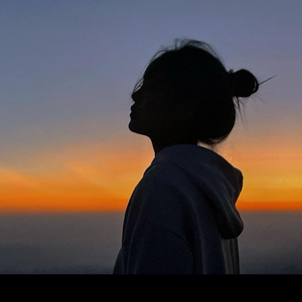 梅子熟了吗.·