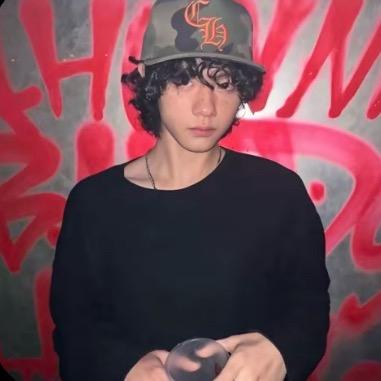 @那咋了.🐕‍🦺