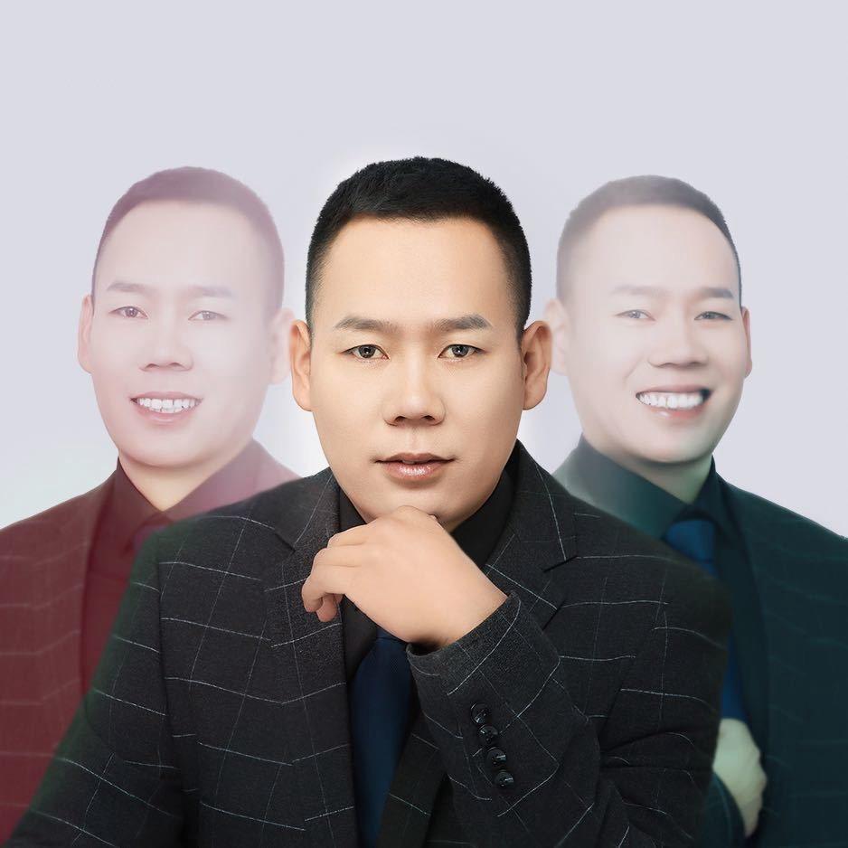 太原大左说门窗