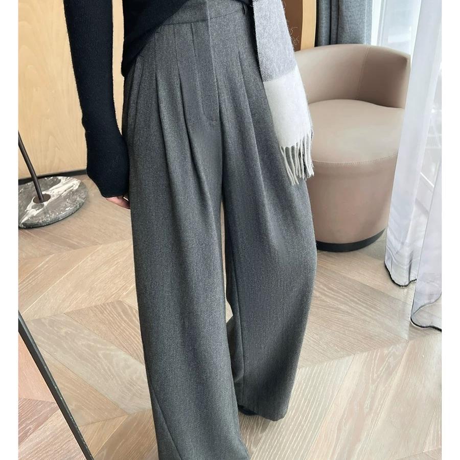 莉莉子女装服饰
