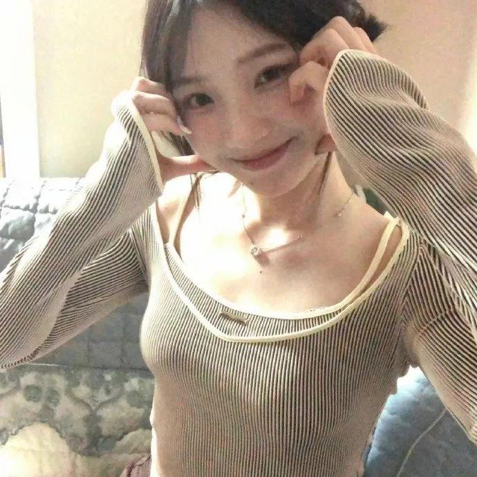 度数@