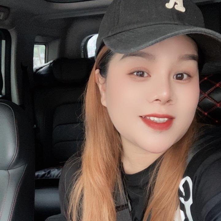 小木屋全屋定制工厂-广西