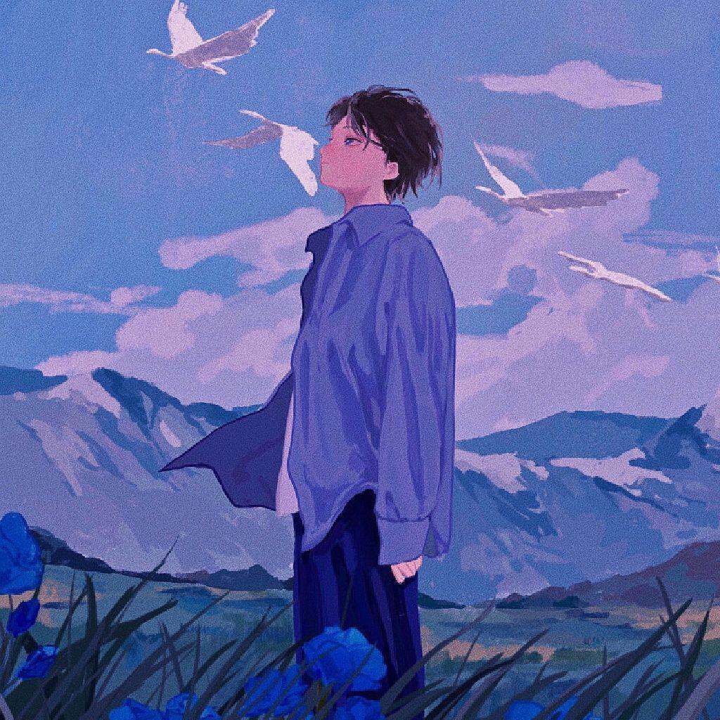 思。  浩