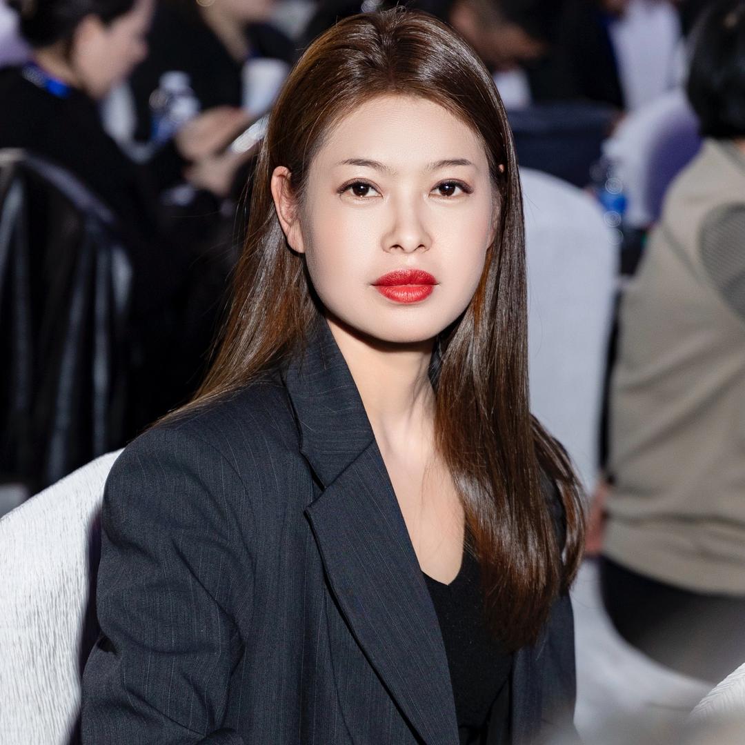 滁州婷姐说房