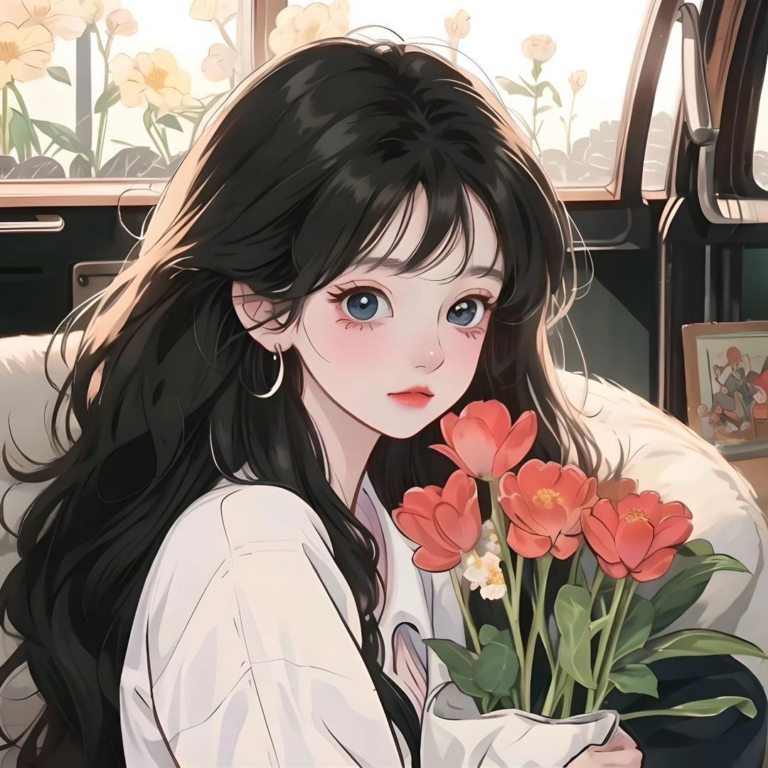 Nᴗingᥫᩣᯓ 🔥