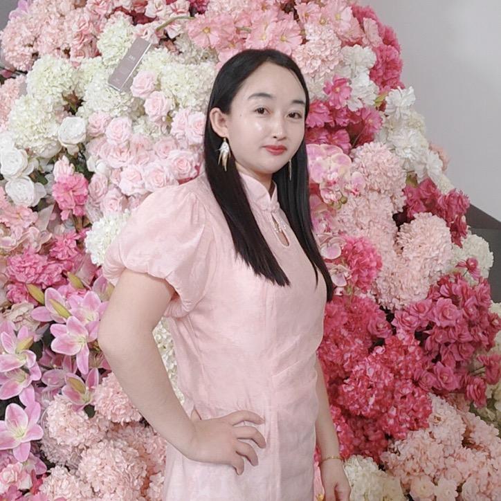 小刘爱护肤#82097#