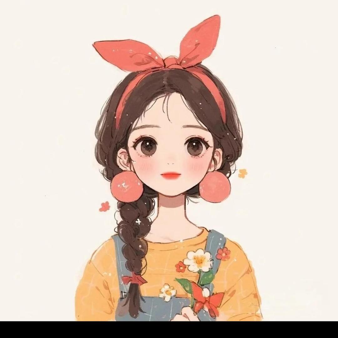 @糖糖