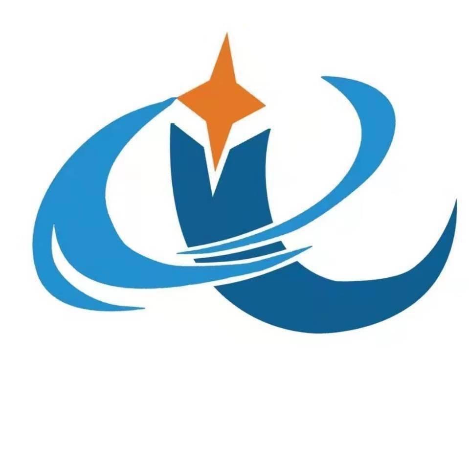 山西星辰友信二手车交易市场  张海浩