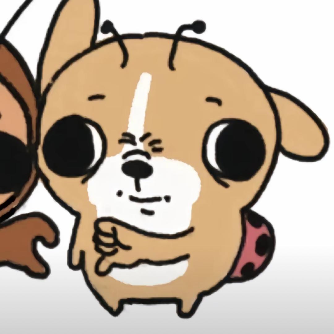 病涫笺