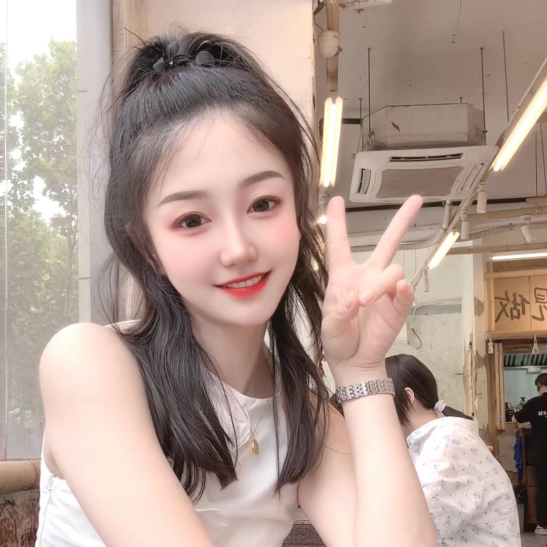 武汉俏格格服饰女装批发