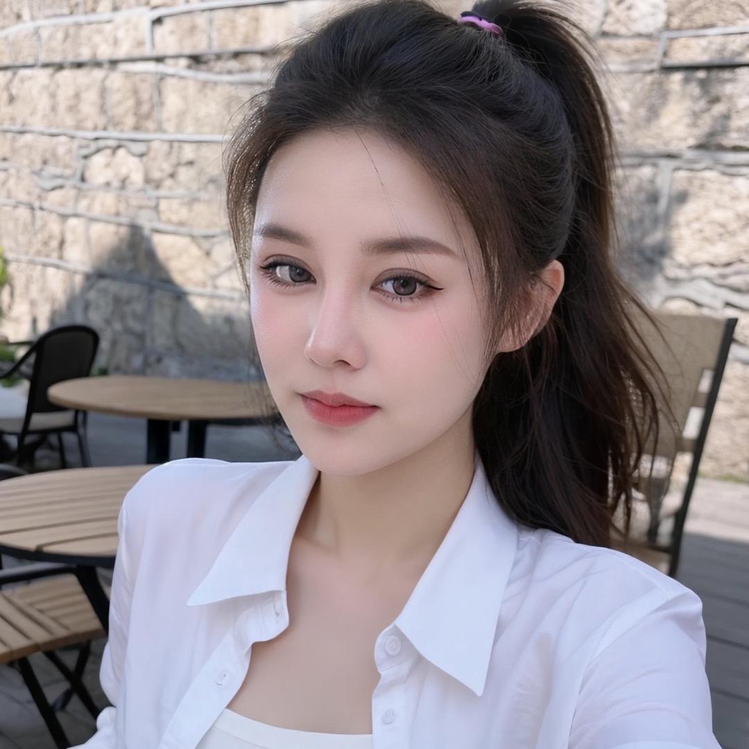 @赵漂亮@
