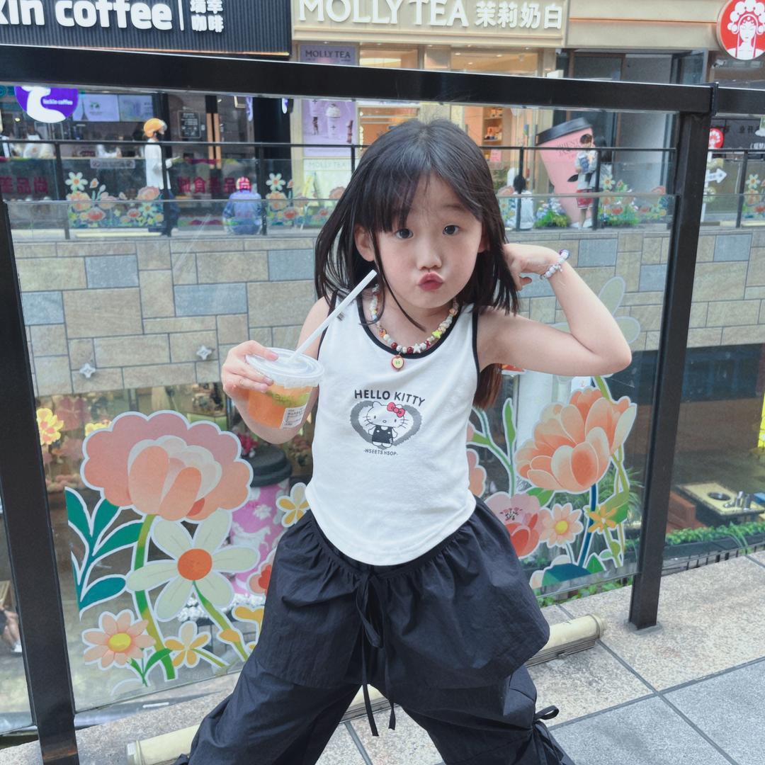 弓  长