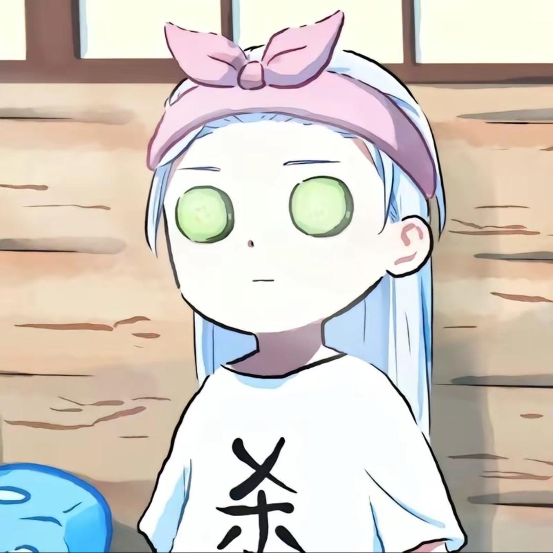 y嫣洛