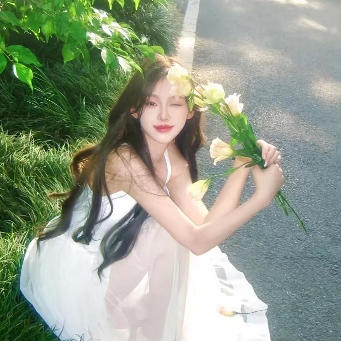 青青的藏宝阁