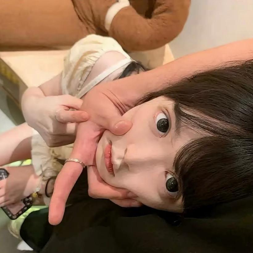 幼幼