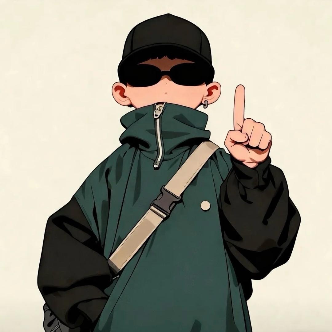 小冻梨