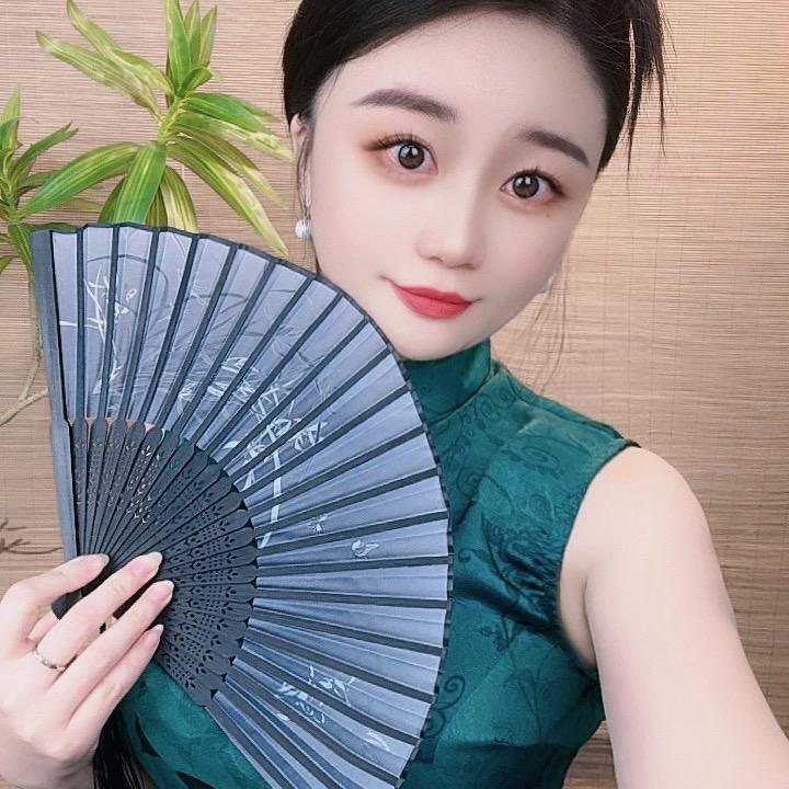 芬霆速百货