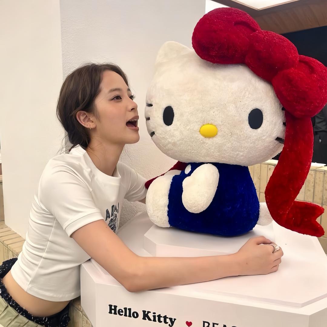 𝐐𝐪𝐪𝐥𝐥𝐦𝐠𝐠