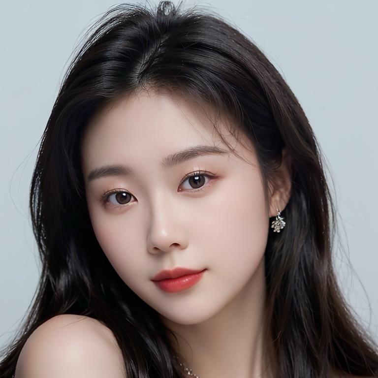 慧儿