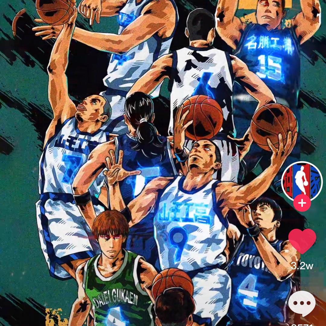 世界因你而精彩。