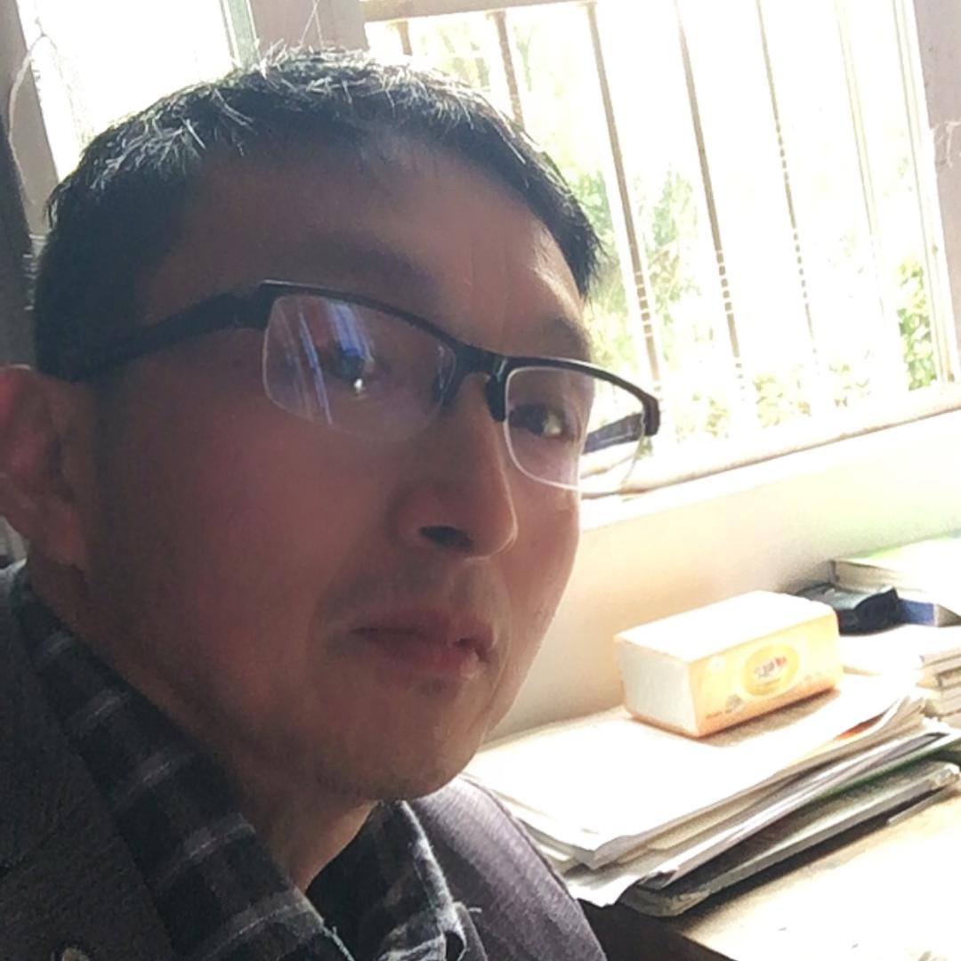 用户高哥