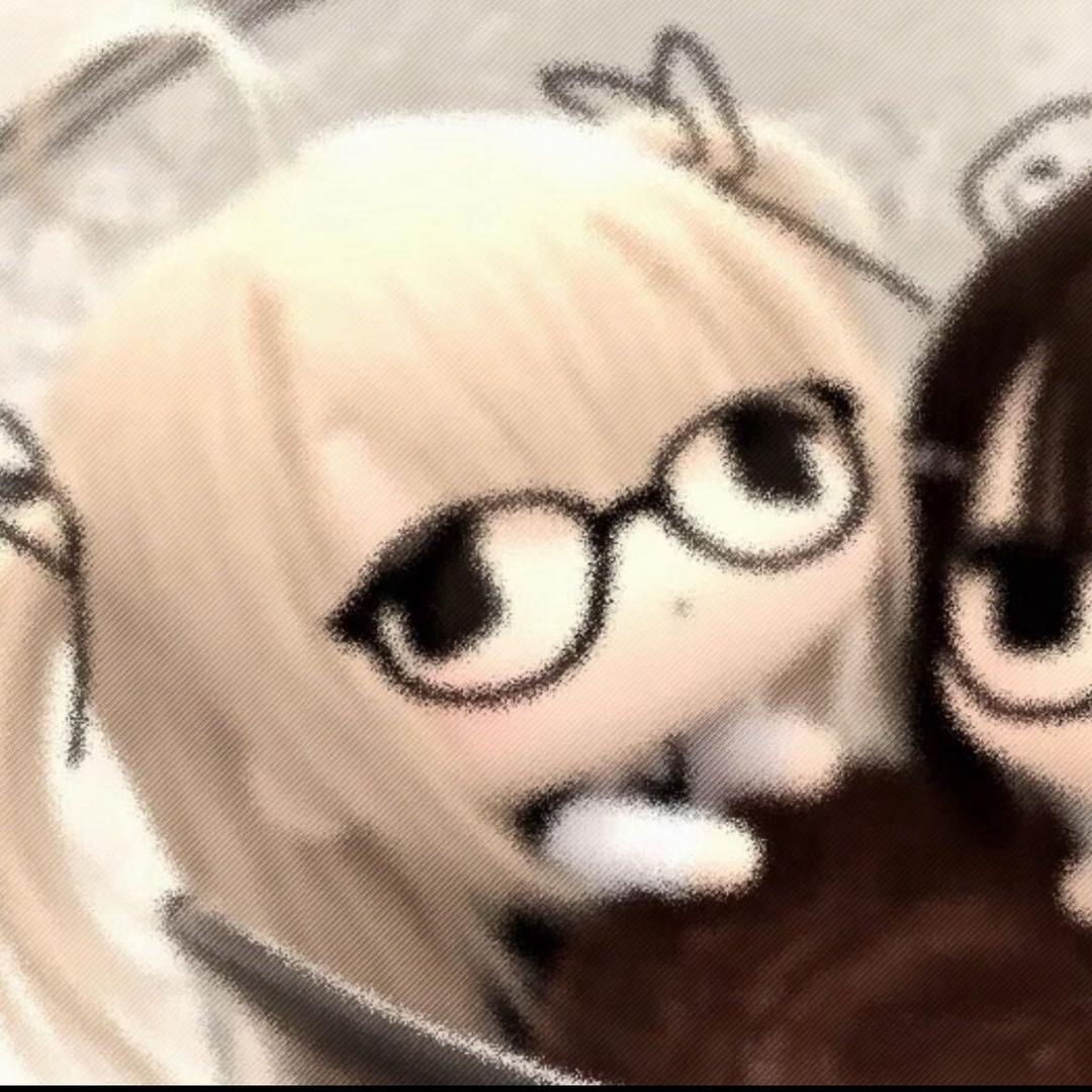 猫᳐耳੭ﾞ