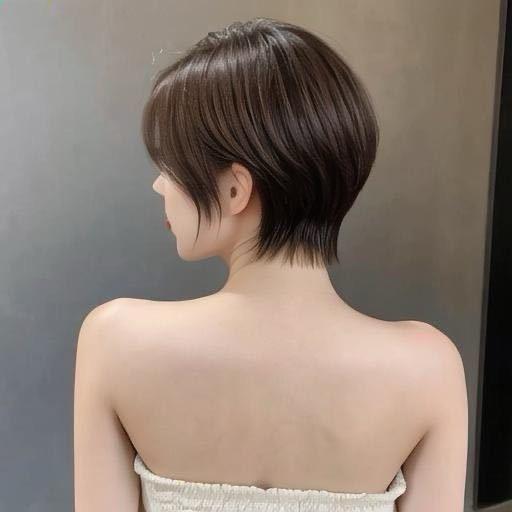 s琪琪s👸
