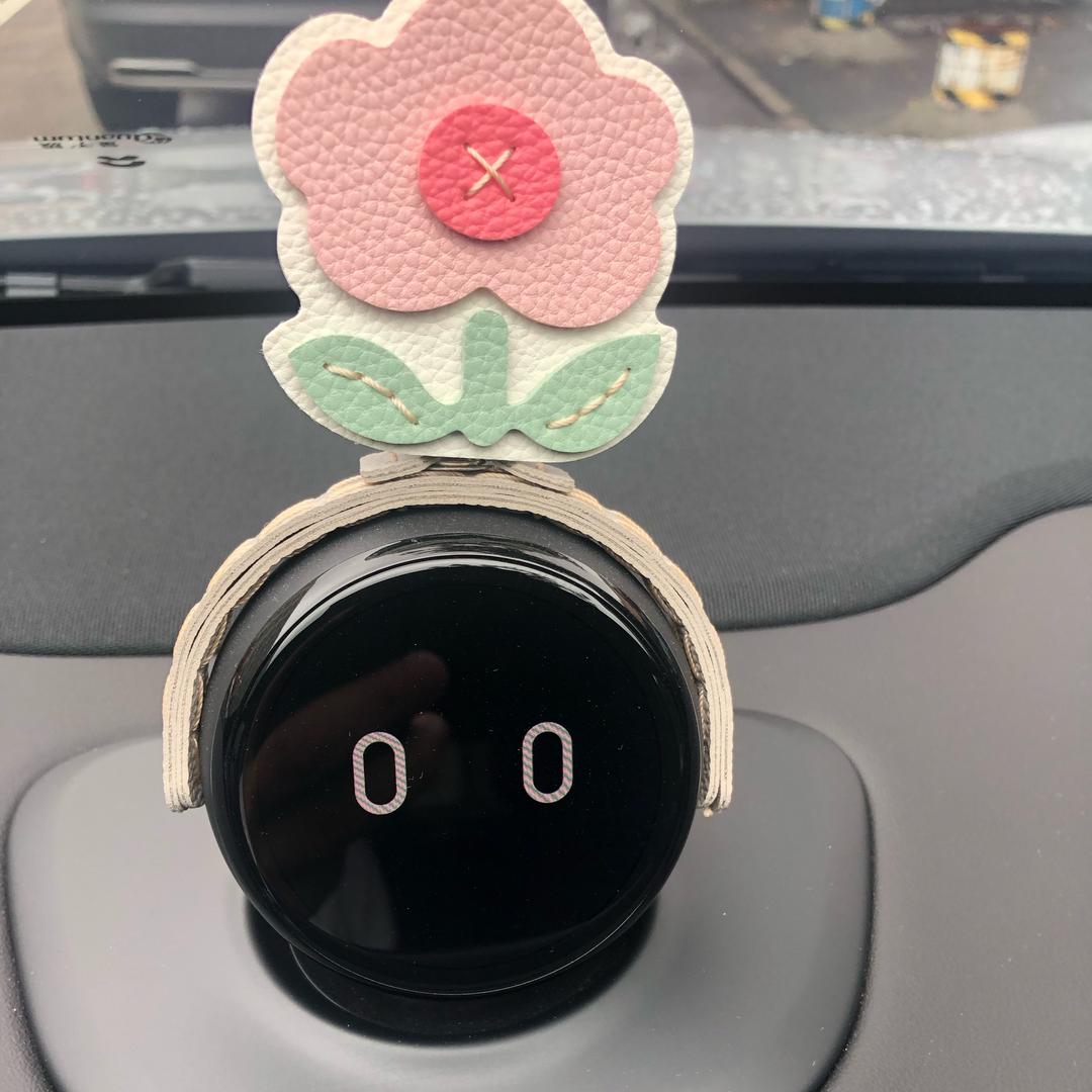 台球洗球机销售店