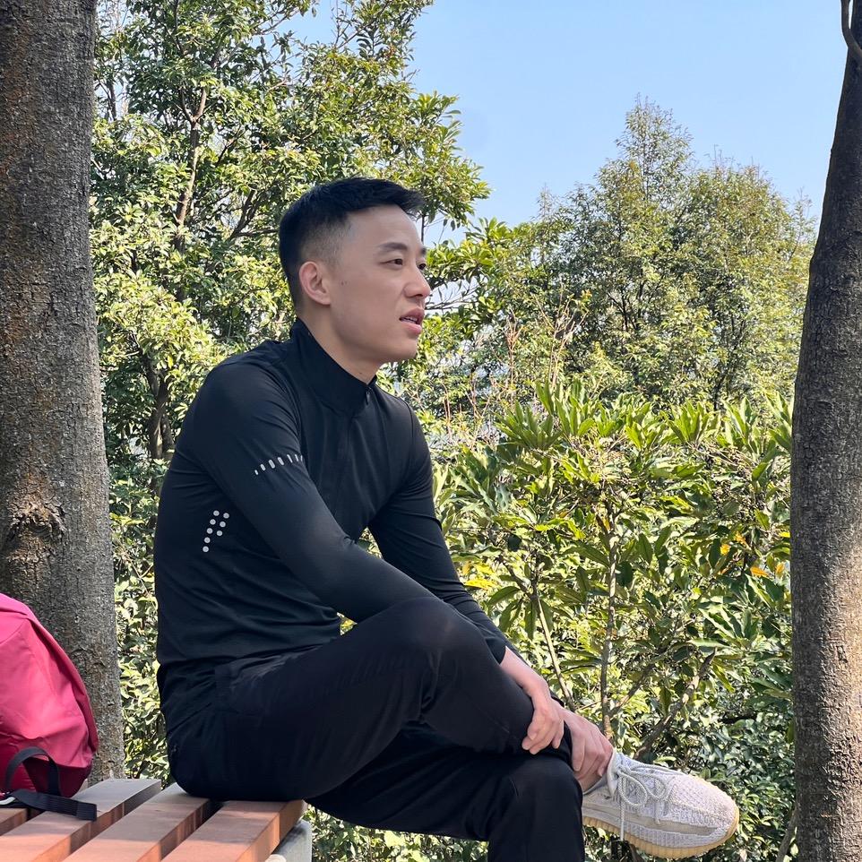 蒋凯