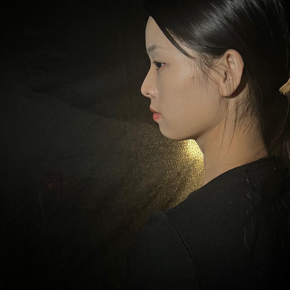 凤姐爱车库