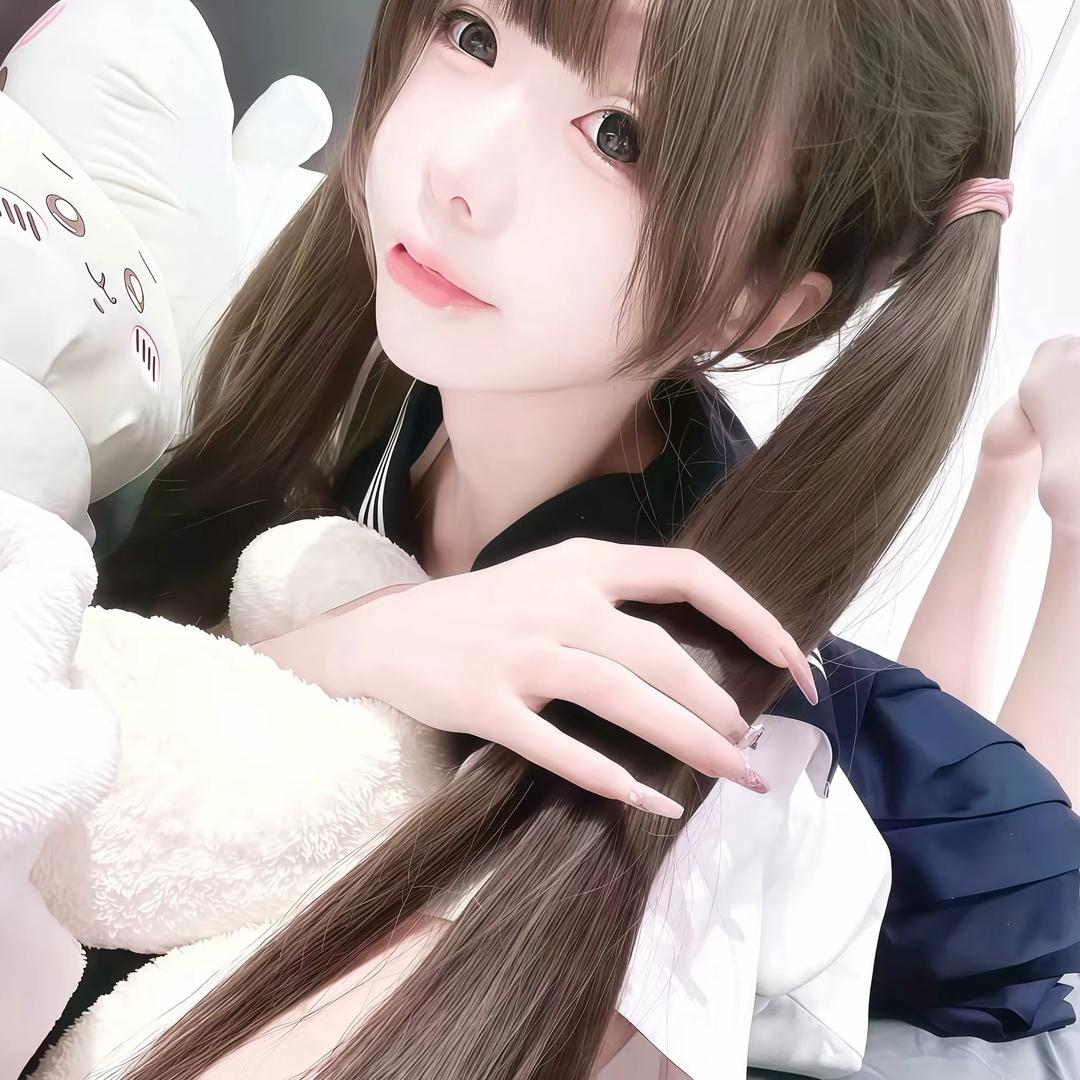 辞