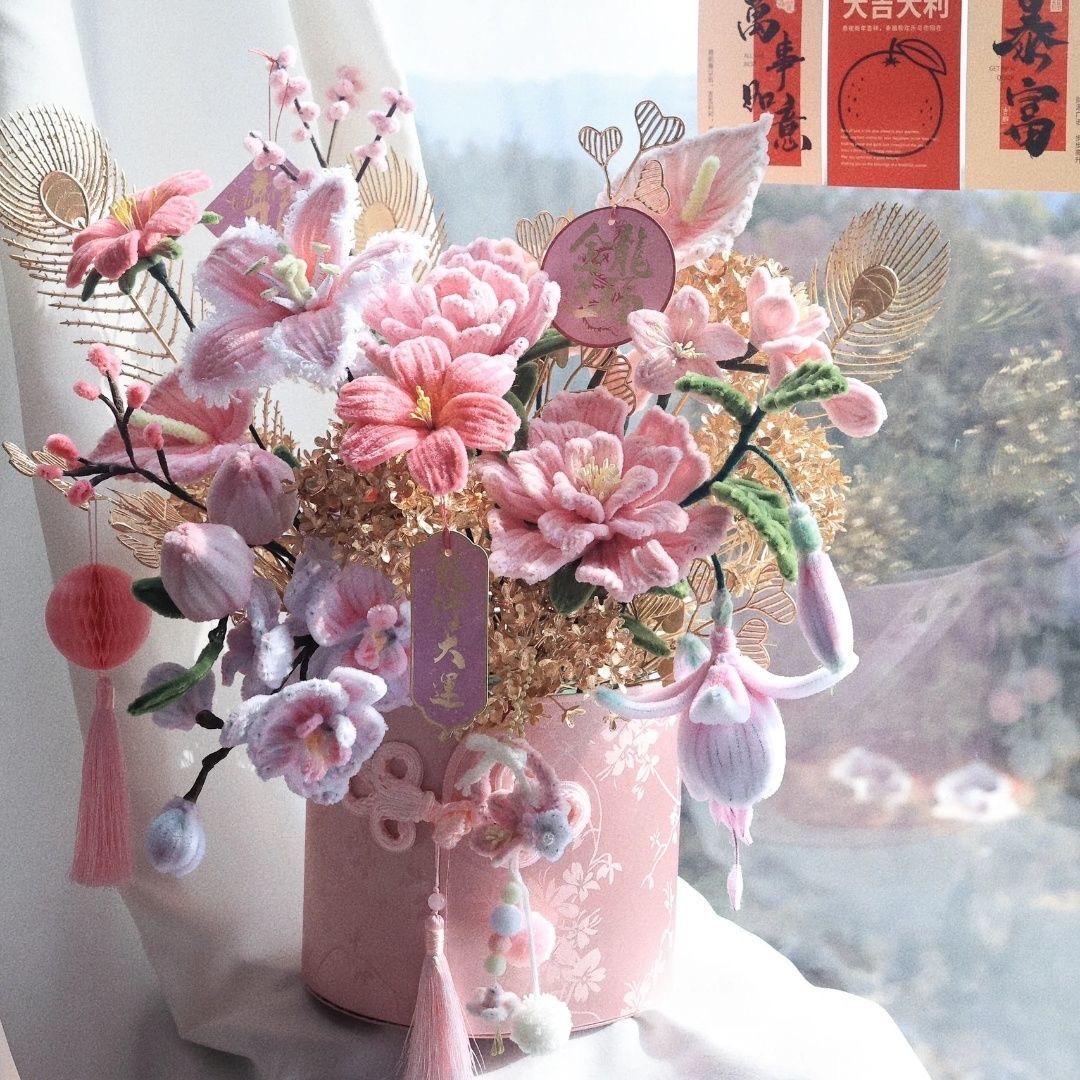 糖果手工（成品🉑️批）