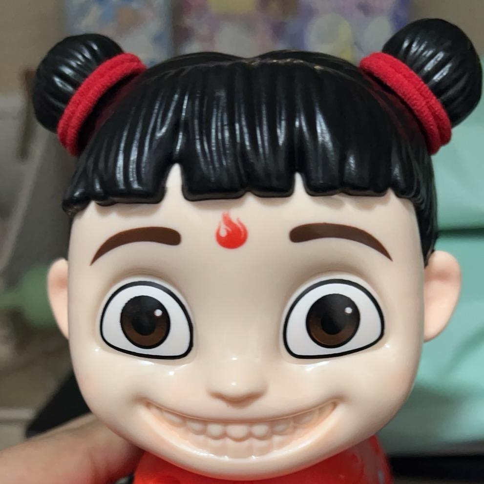 资本家