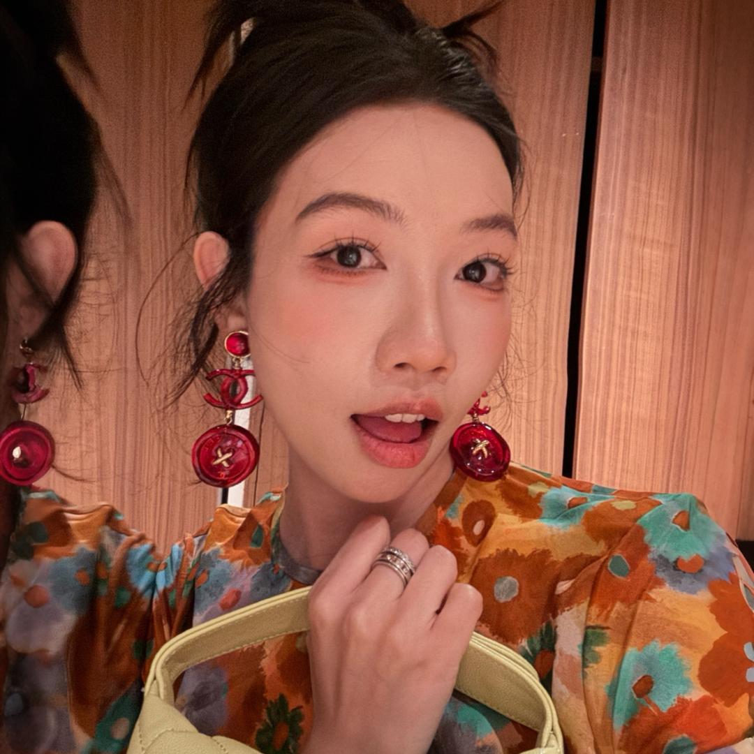 郭百万